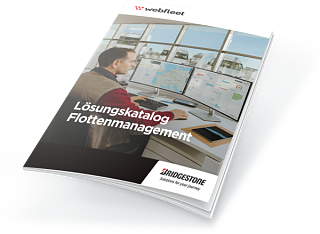 wf solution catalogue