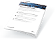 wf fleet advisor product sheet latam