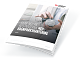 wfs cutting costs whitepaper