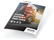 wfs cutting transport fleet costs whitepaper