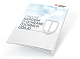 wfs gdpr whitepaper