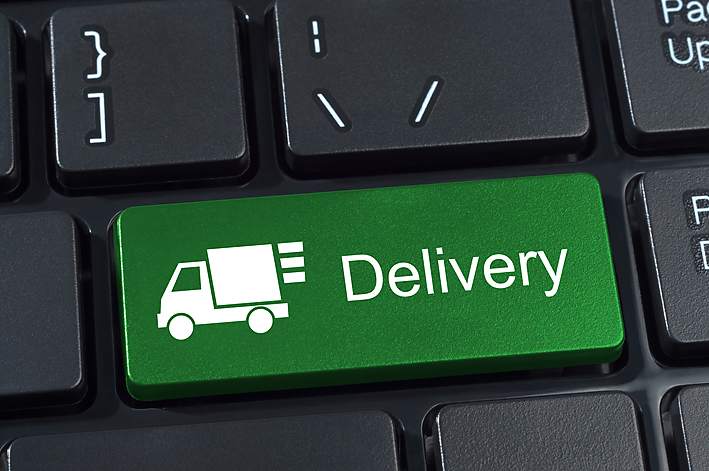 In 1970s telematics history, the first email was sent on ARPANET.