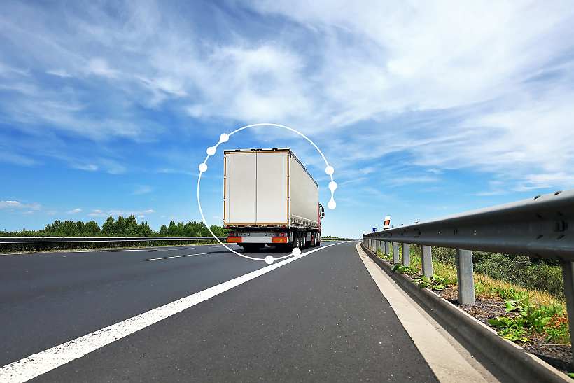 Enhancing fleet efficiency and navigating DVSA regulatory changes