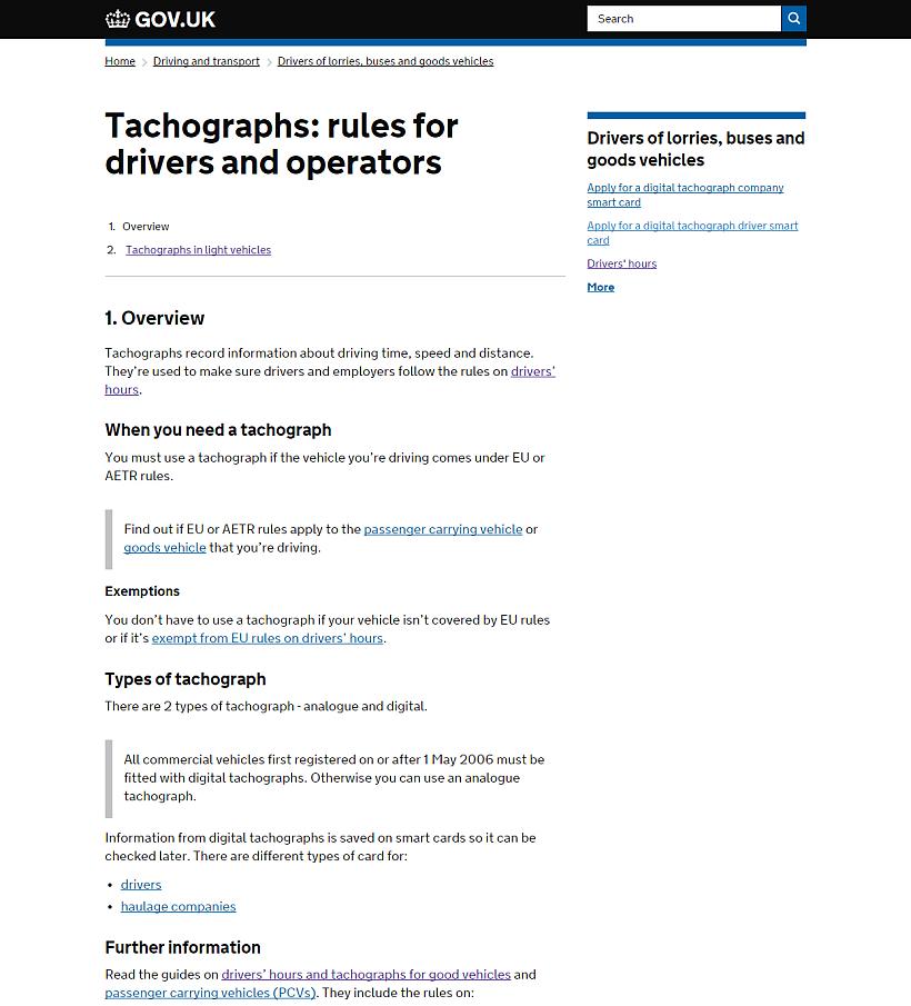 Tachographs_-rules-for-drivers-and-operators