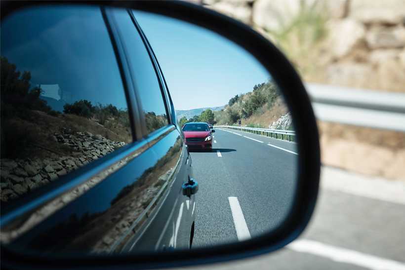 Defensive driving and road safety best practices for South African fleets