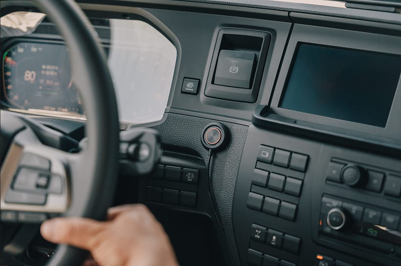 cómo funciona un inmovilizador de auto