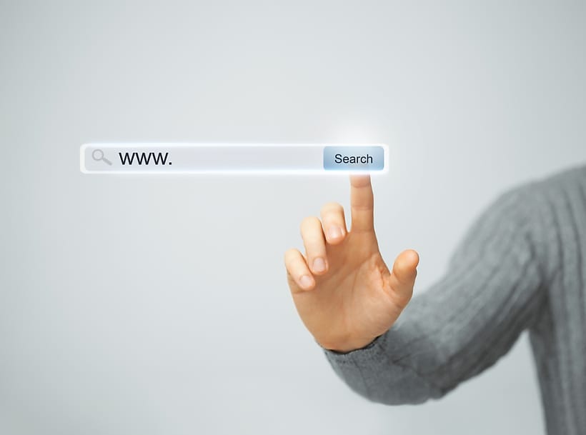 historia de la telemática y world wide web