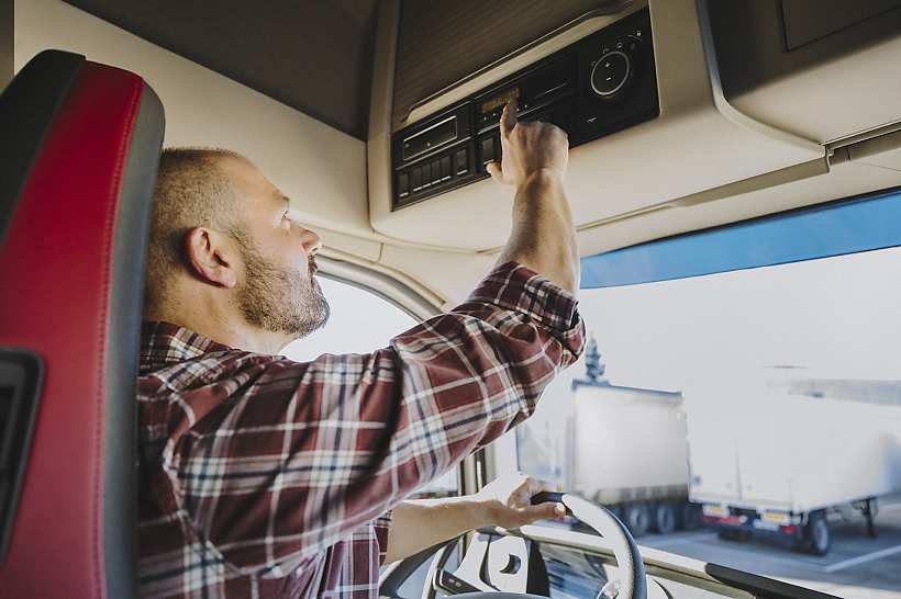 truck_tachograph