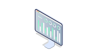 feature professional truck navigation analysis