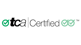 tca certified 2 ticks