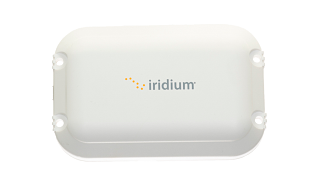 PRD iridium edge top no cord