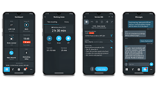 work app bundle 01