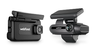 cam pro cam lite