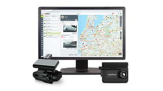 desktop cam pro cam lite