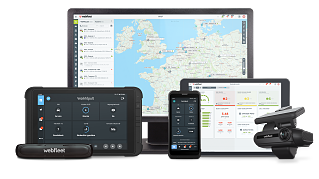 desktop mobile pro m pro x link 740 cam pro hu