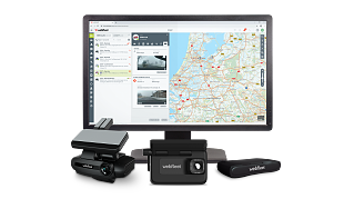 wf desktop cam pro cam lite link740