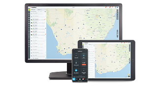 wf desktop mobile za