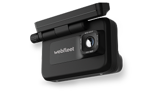 cam lite front angle