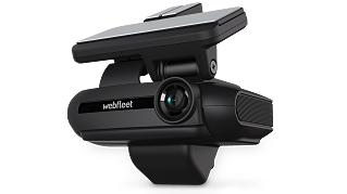 cam pro front angle