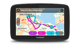 pro 5350 7350 front alternative route detail nl