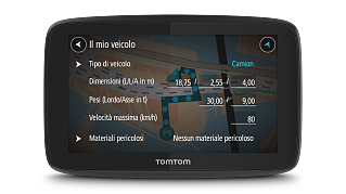 pro 5350 7350 front vehicle type truck it