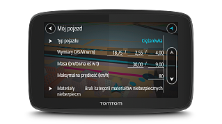 pro 5350 7350 front vehicle type truck pl