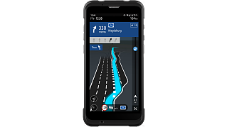 pro m tt go fleet moving line guidance