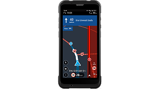 pro m tt go fleet restrictions