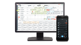 wf desktop pro m orders