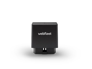 link140 front vertical