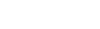 vimeo