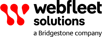 Webfleet