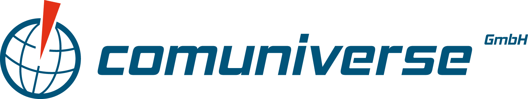 comuniverse