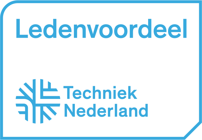 technieknederland