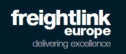 freightlink europe