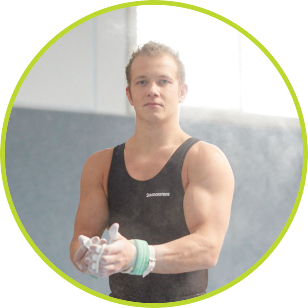 fabian hambuechen