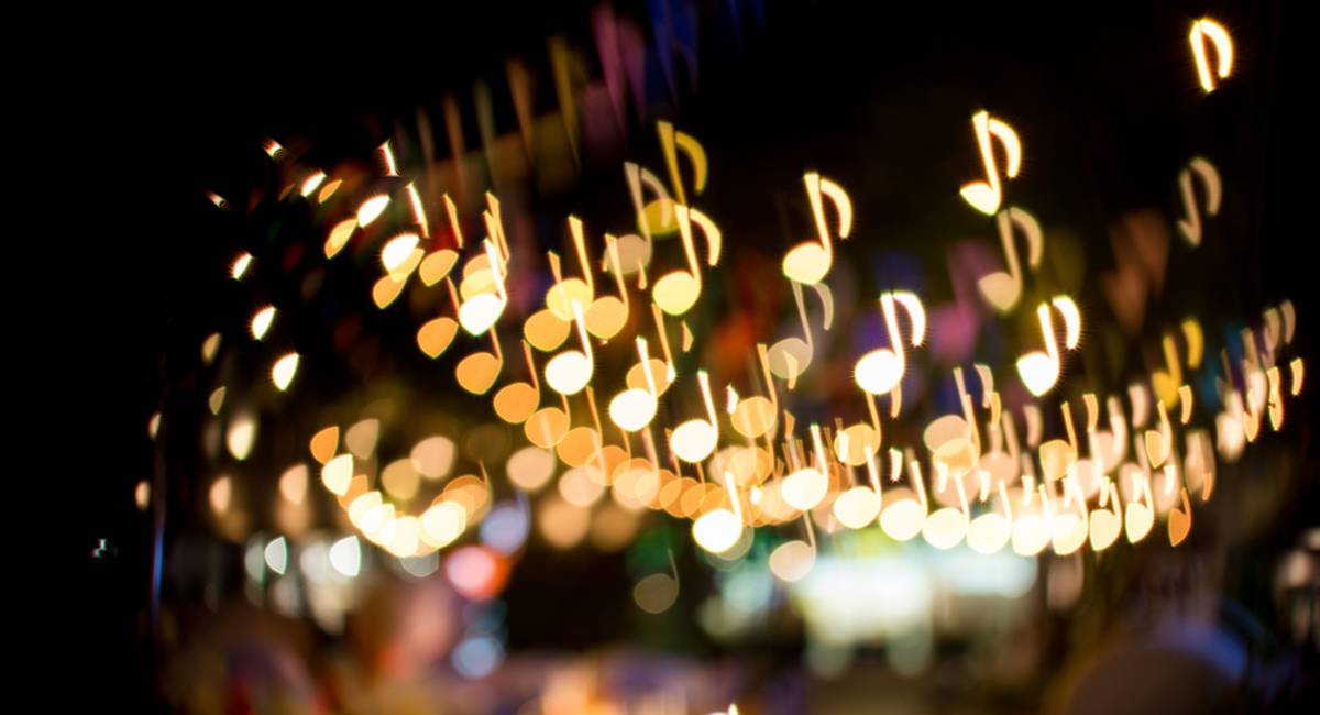 Top driving songs for out on the road – Webfleet Blog