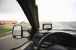 Picking the Right Telematics System
