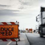 <b>How does road safety impact your fleet? Exclusive, must-read report</b>