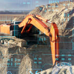 technology in construction