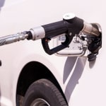 costes de combustible