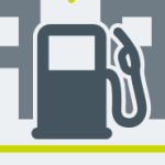 Reducir costes de combustible