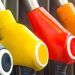 Save on fuel costs