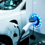 <b>Elektrische voertuigen voor bedrijven: passen ze in uw wagenpark ?</b>