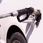 <b>5 sposobów na obniżenie kosztów paliwa w Twojej firmie</b>