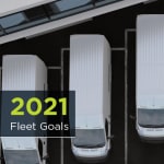 webfleet-fleet-goals-2021