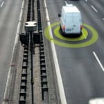 <b>Technologieën die wagenparken veiliger maken en hoe je ze effectief kunt toepassen</b>