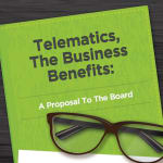 <b>Why You Need A Telematics Solution And How To Get One</b>