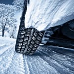 Bezpieczeństwo kierowców podczas zimy to podstawa