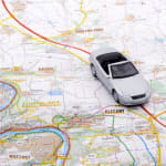 <b>Setting effective milestones and how vehicle telematics can help</b>